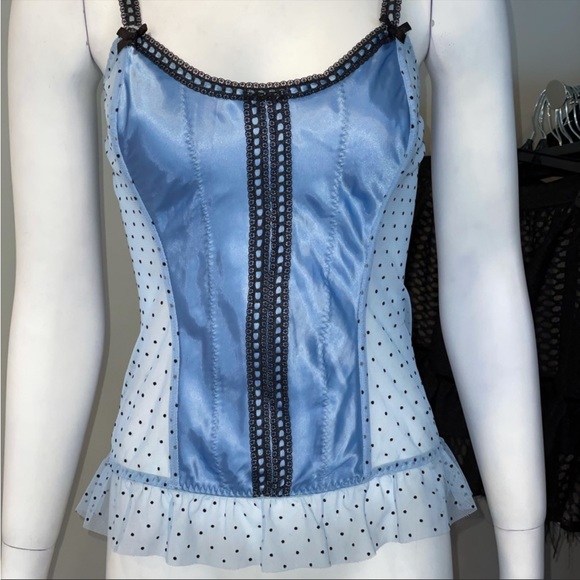 Morbid Threads ISO Post - Picture 13 of 16